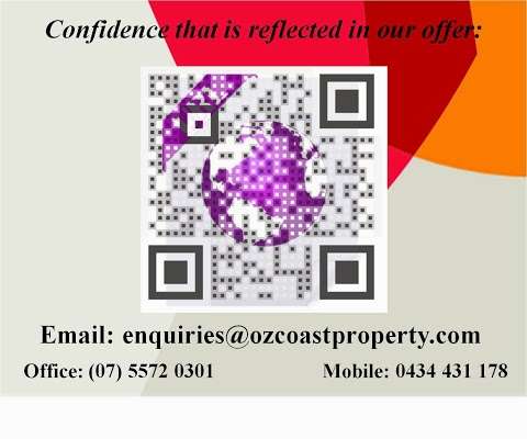 Photo: Ozcoast Holdings Pty Ltd